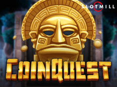 Cashpoint kumarhane kaydı. Starburst. slots..15